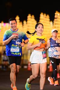 BIB: 
                            <button type="button" onclick="openModal(24549022)" class="btn btn-primary btn-sm float-right btn-popup" data-toggle="modal" data-target=".modal-high-quality">
                        <i class="fas fa-shopping-cart"></i> Add to Cart
                    </button>
                                            <button type="button" onclick="isThisMe(24549022, true)" class="btn btn-success btn-sm float-right btn-popup btn-isme hidden" data-toggle="tooltip" data-placement="bottom" title="นี่คือรูปของคุณใช่ไหม คลิกที่นี่เพื่อเอาเข้าอัลบั้ม">
                        <i class="fas fa-plus"></i> Add to album
                    </button>
                    <button type="button" onclick="isThisMe(24549022, false)" class="btn btn-warning btn-sm float-right btn-popup btn-isnotme hidden">
                        <i class="fas fa-ban"></i> Remove from album
                    </button>